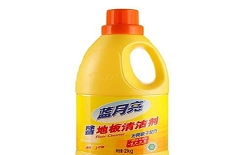 朗净保洁市场前景有保障吗？